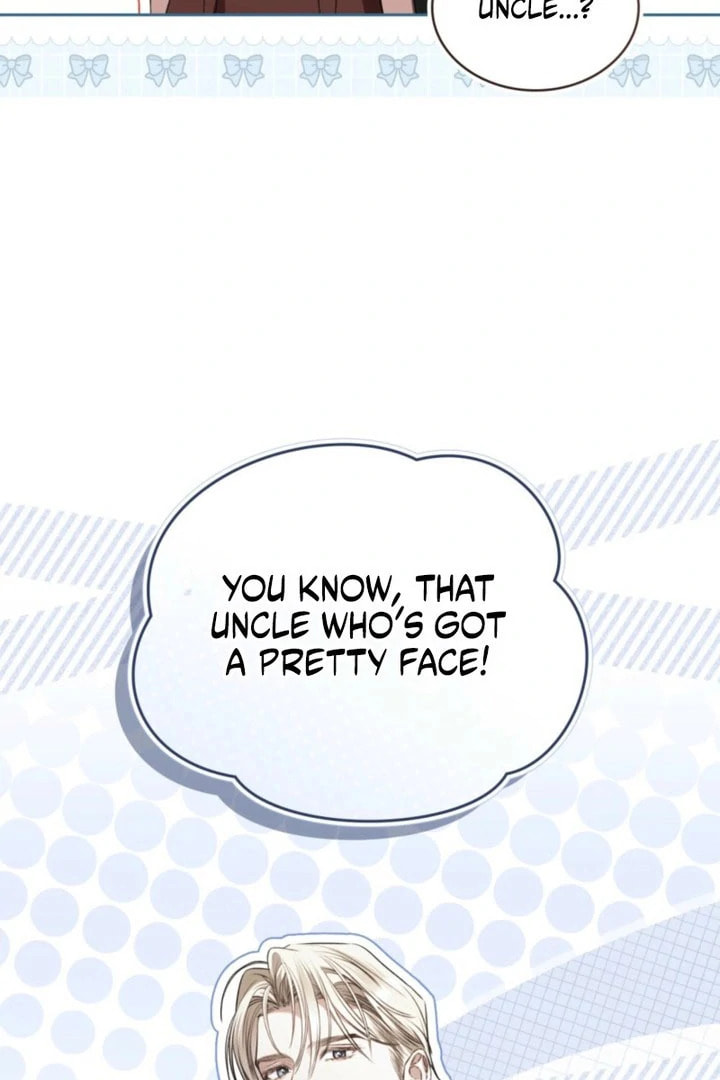 Read Odalisque chapter 57 image 10 on Lezhin
