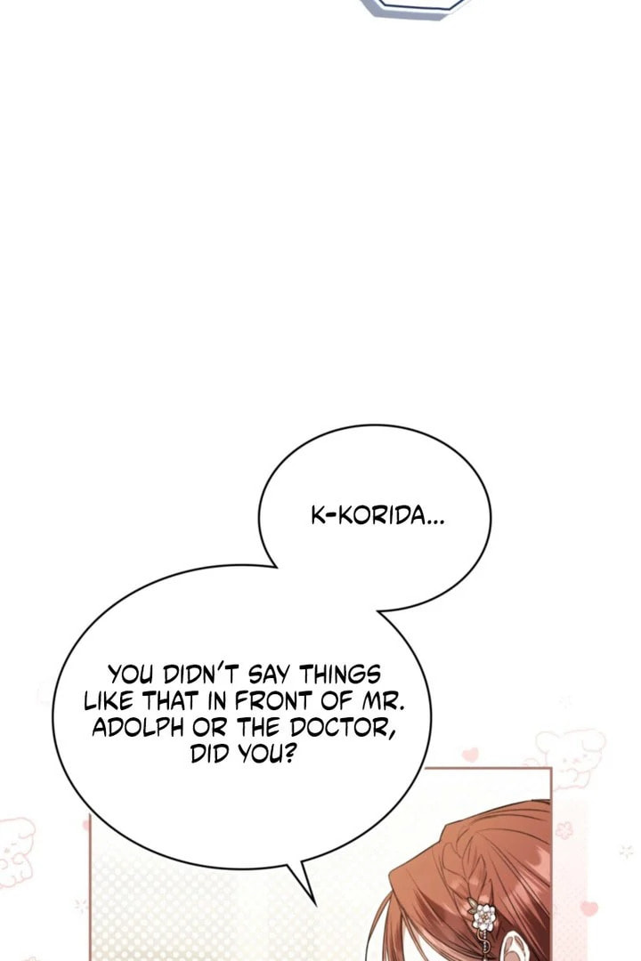 Read Odalisque chapter 57 image 12 on Lezhin