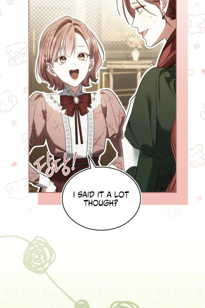 Read Odalisque chapter 57 image 13 on Lezhin