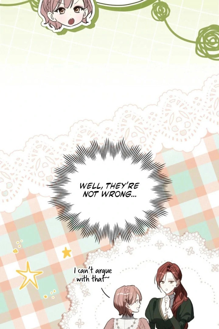 Read Odalisque chapter 57 image 15 on Lezhin