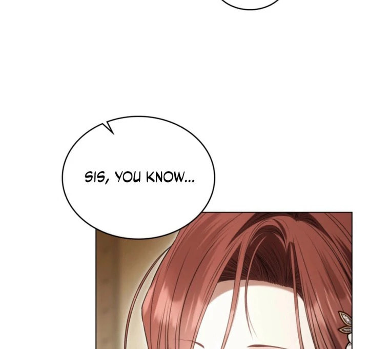 Read Odalisque chapter 57 image 17 on Lezhin