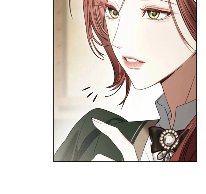 Read Odalisque chapter 57 image 18 on Lezhin