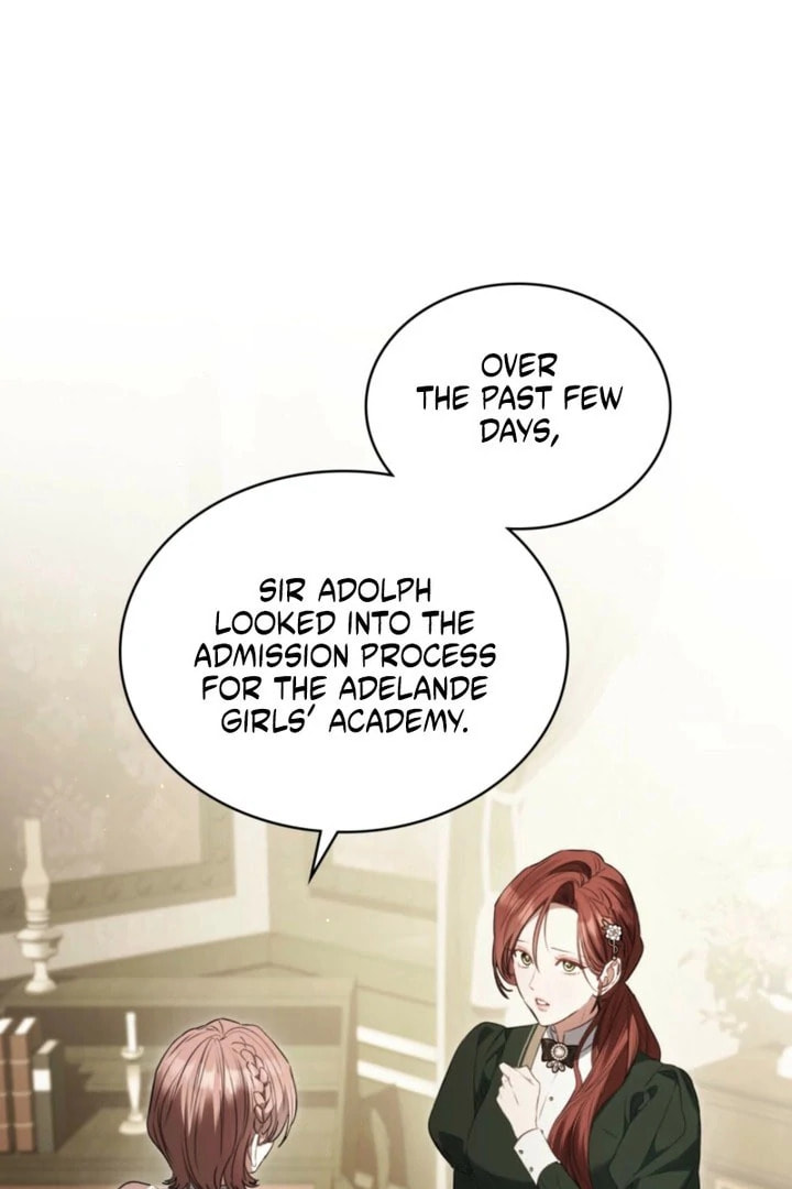 Read Odalisque chapter 57 image 19 on Lezhin