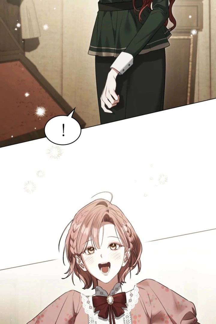 Read Odalisque chapter 57 image 2 on Lezhin