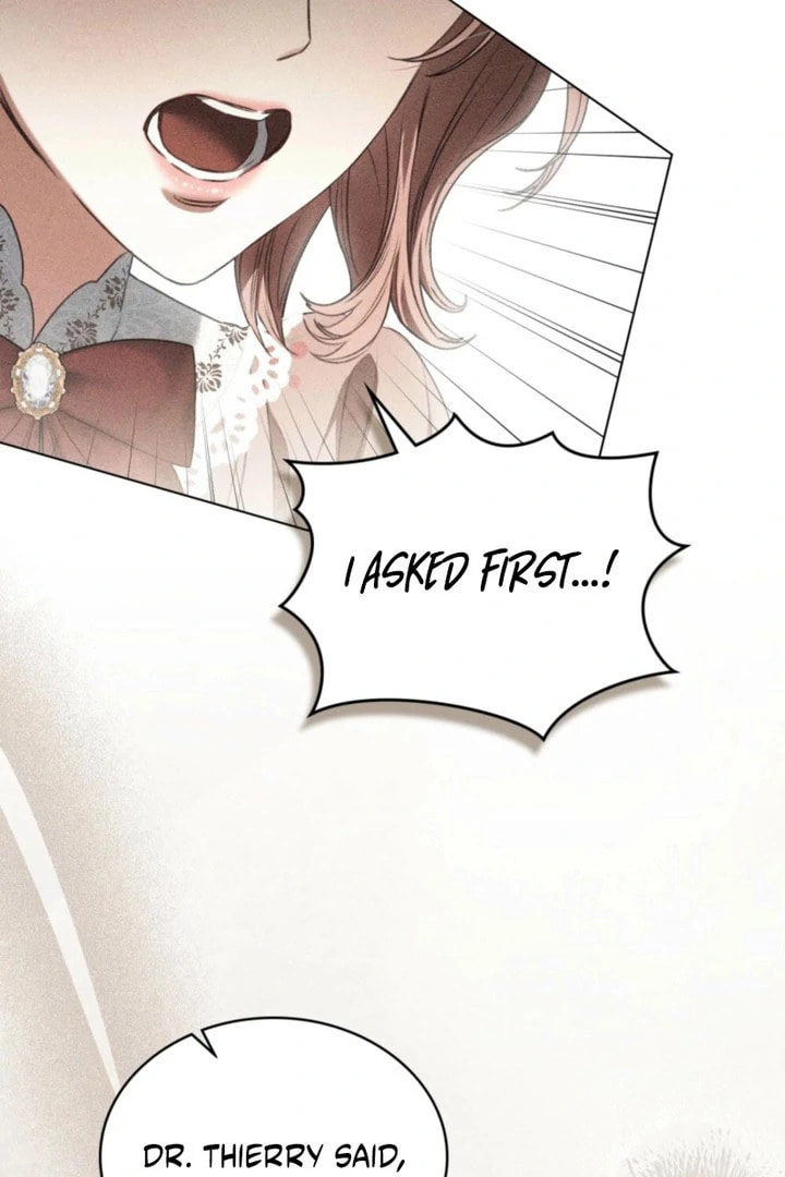 Read Odalisque chapter 57 image 21 on Lezhin
