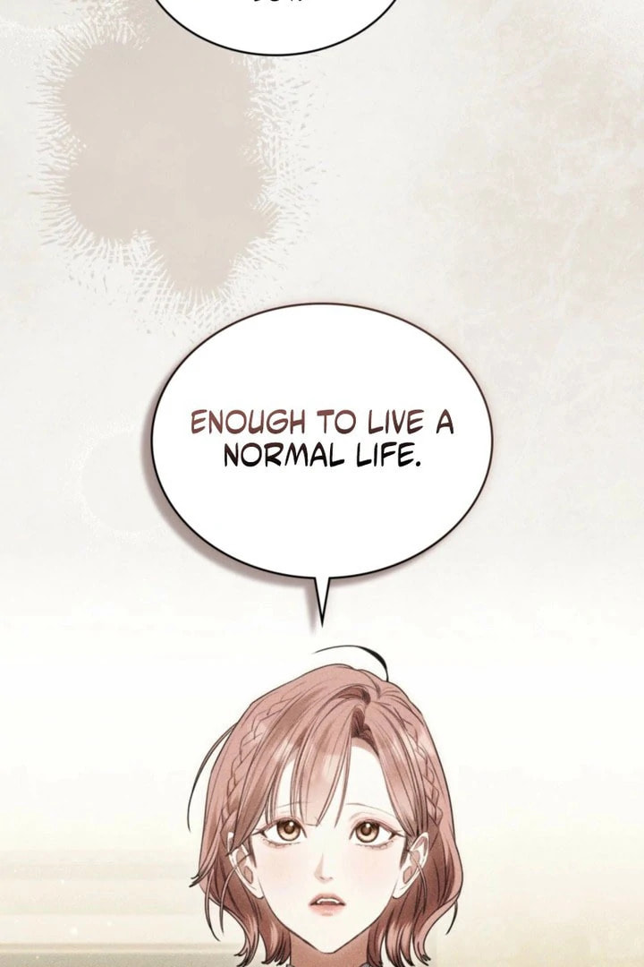 Read Odalisque chapter 57 image 23 on Lezhin
