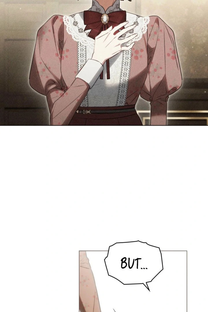 Read Odalisque chapter 57 image 24 on Lezhin