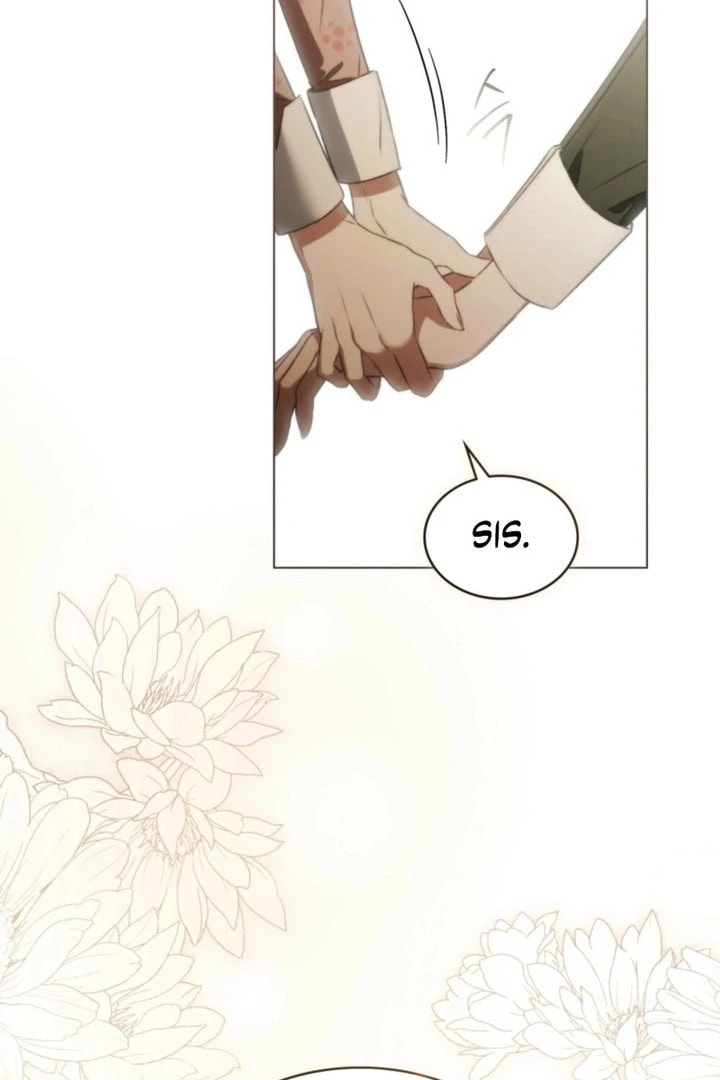 Read Odalisque chapter 57 image 25 on Lezhin