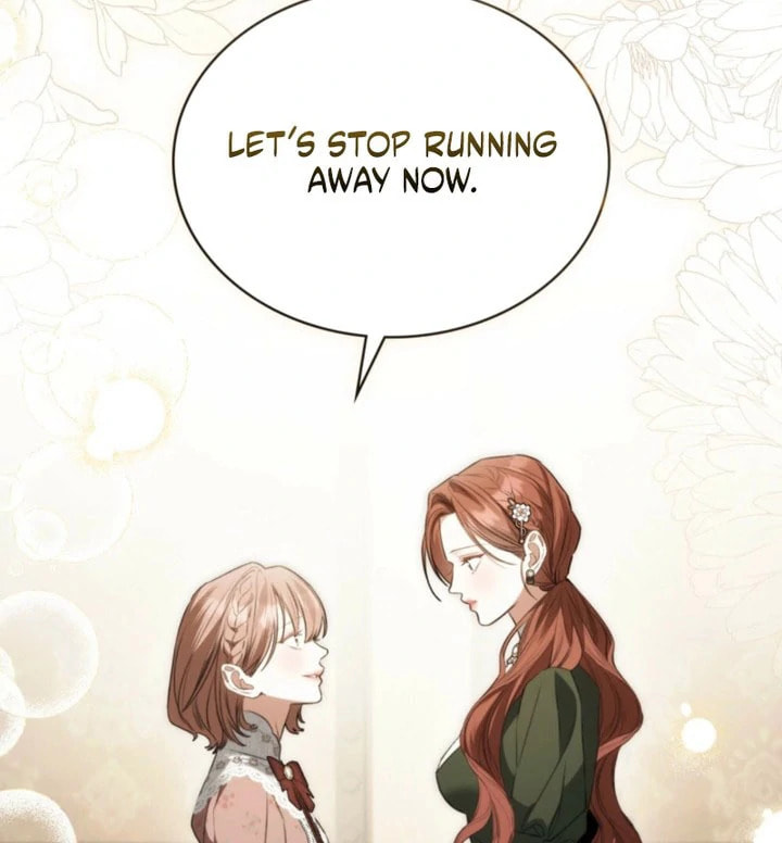 Read Odalisque chapter 57 image 26 on Lezhin