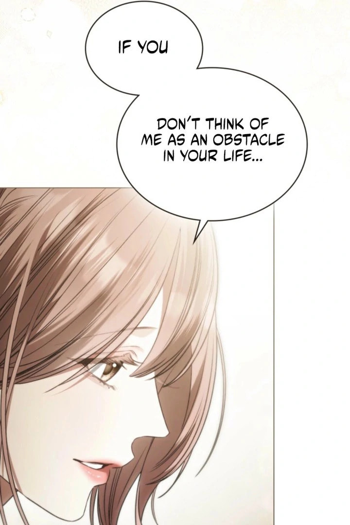 Read Odalisque chapter 57 image 28 on Lezhin