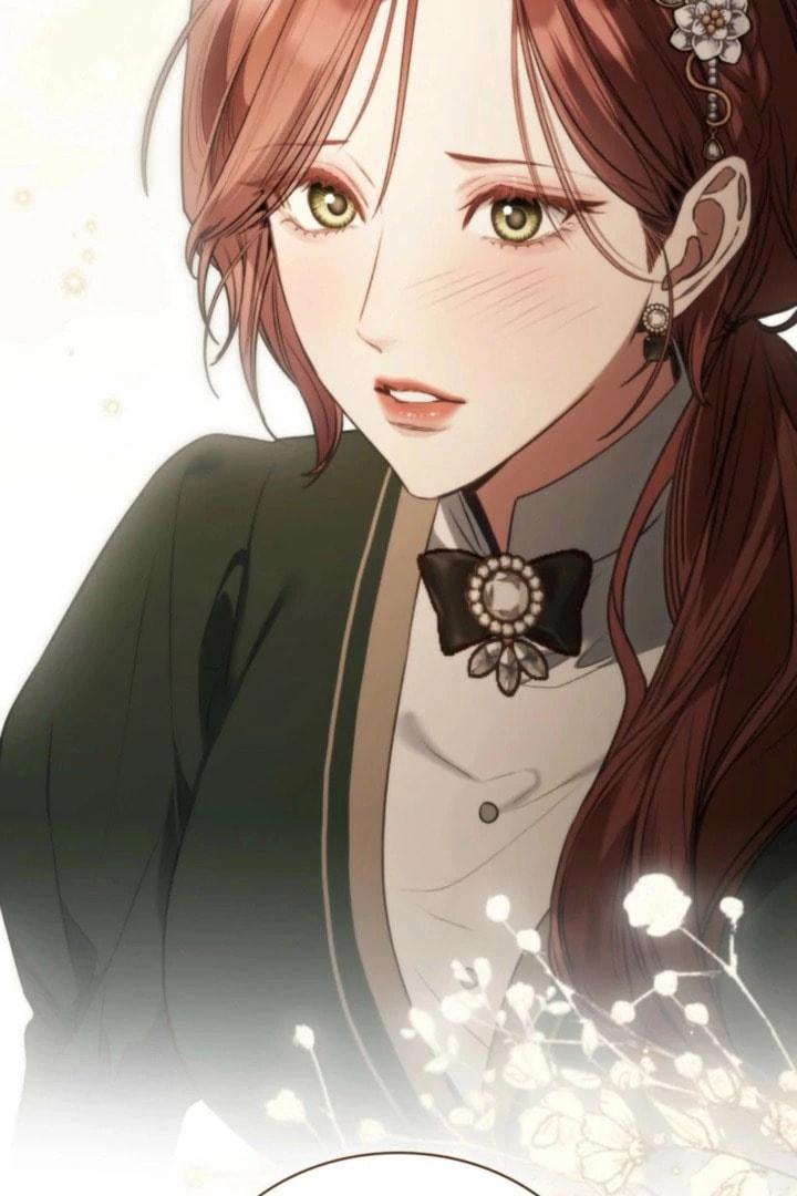 Read Odalisque chapter 57 image 30 on Lezhin