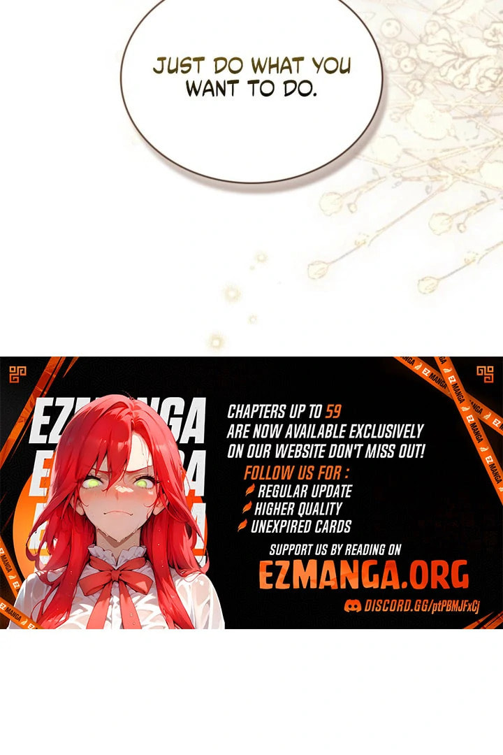 Read Odalisque chapter 57 image 31 on Lezhin
