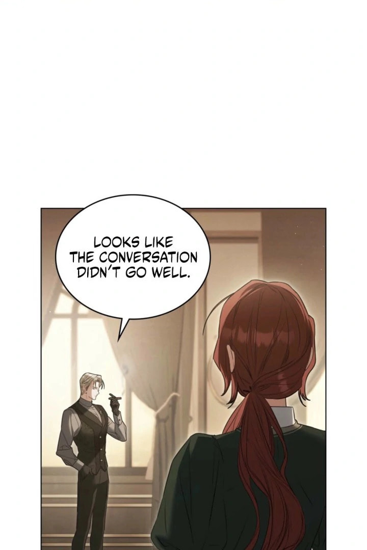 Read Odalisque chapter 57 image 35 on Lezhin