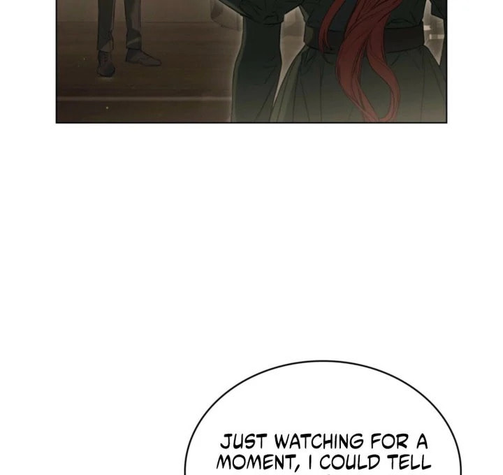 Read Odalisque chapter 57 image 36 on Lezhin