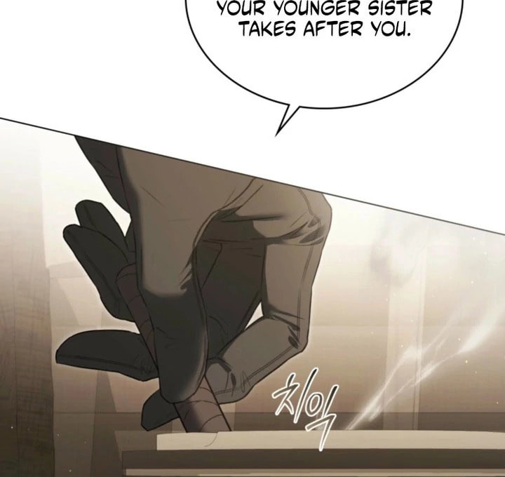 Read Odalisque chapter 57 image 37 on Lezhin