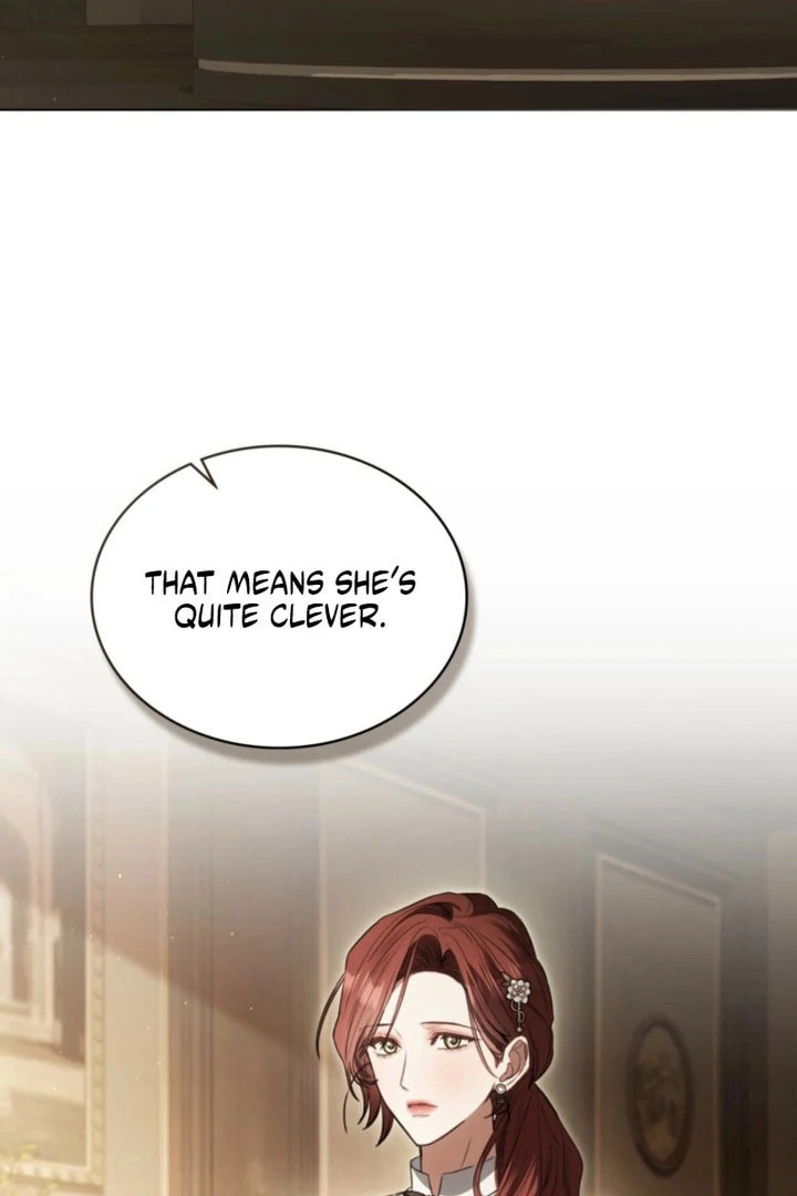 Read Odalisque chapter 57 image 38 on Lezhin