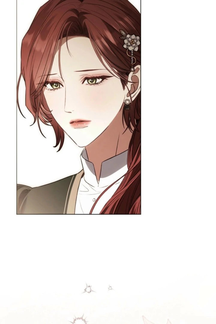 Read Odalisque chapter 57 image 40 on Lezhin