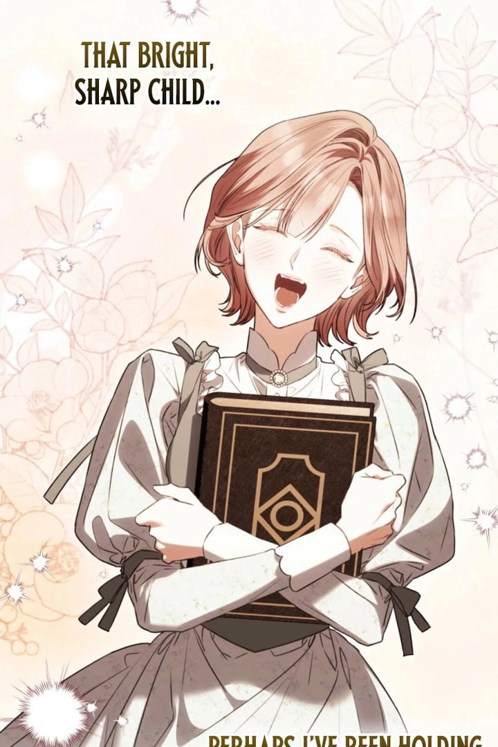 Read Odalisque chapter 57 image 41 on Lezhin