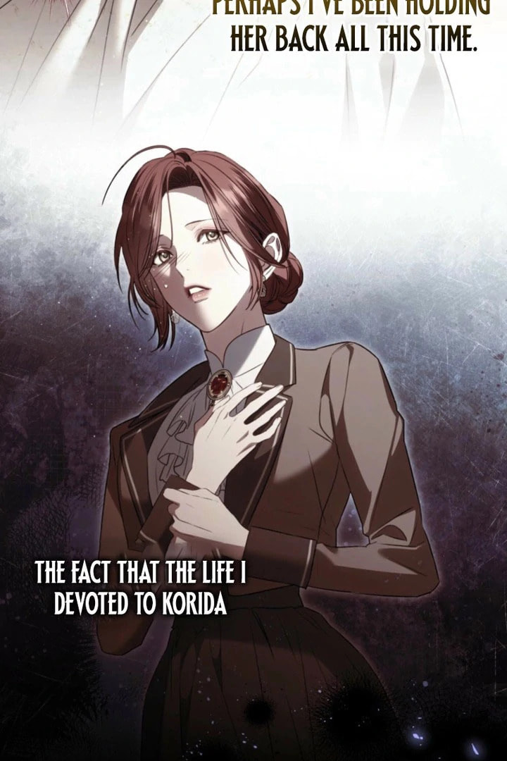 Read Odalisque chapter 57 image 42 on Lezhin
