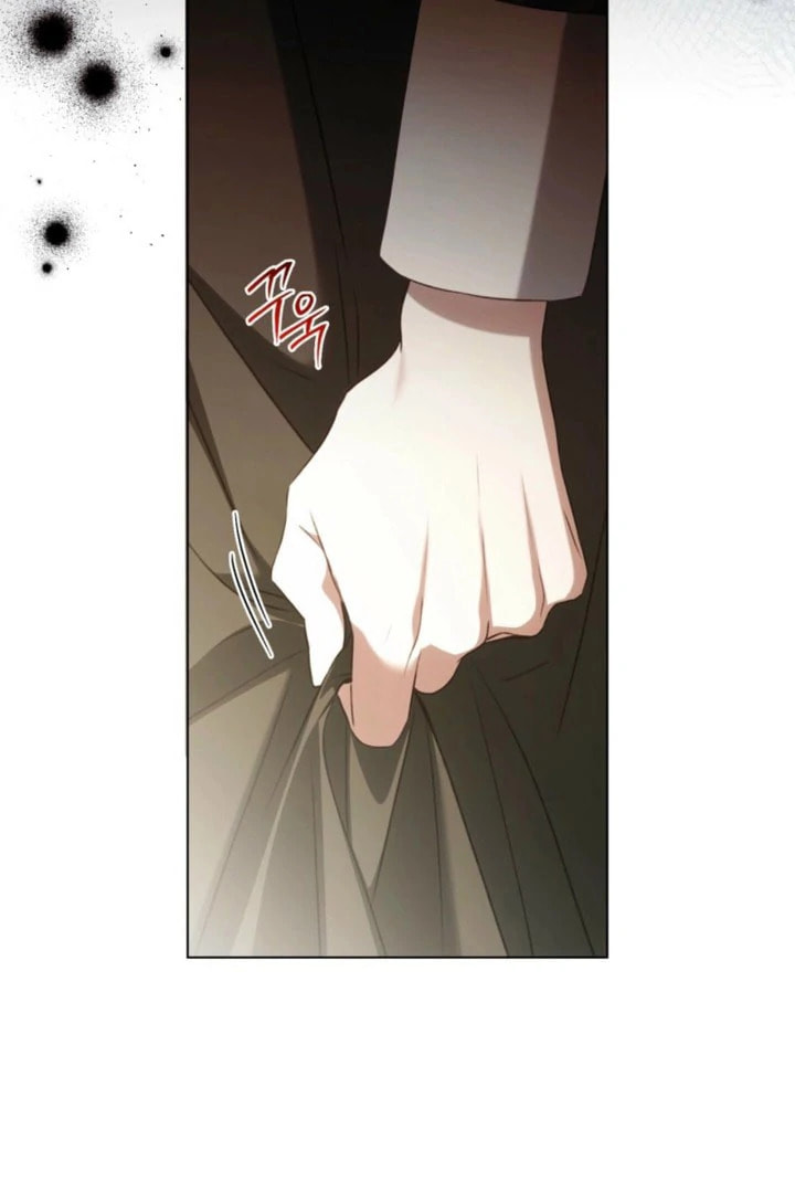 Read Odalisque chapter 57 image 44 on Lezhin