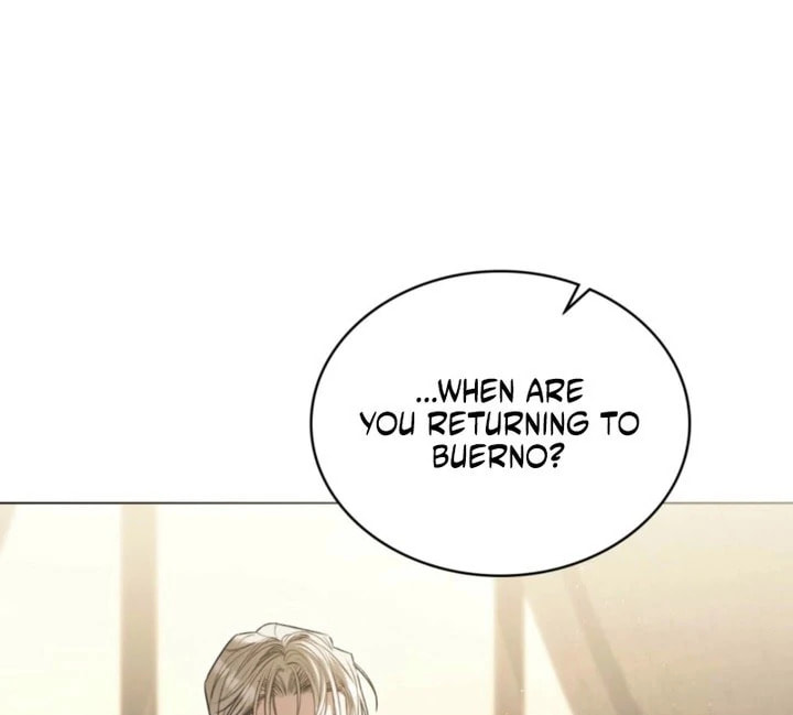 Read Odalisque chapter 57 image 45 on Lezhin