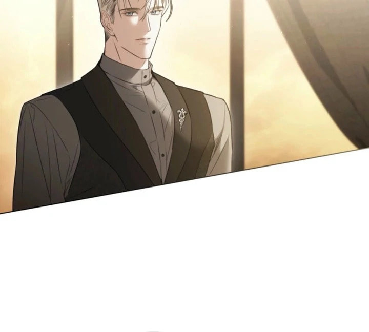 Read Odalisque chapter 57 image 46 on Lezhin