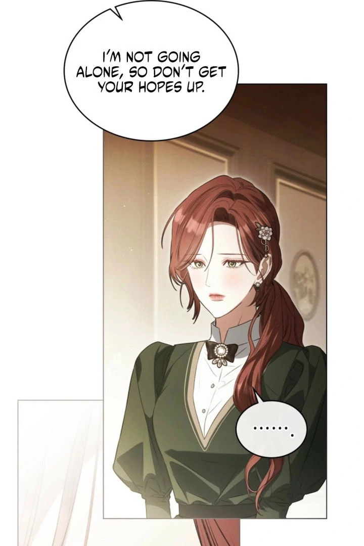 Read Odalisque chapter 57 image 47 on Lezhin