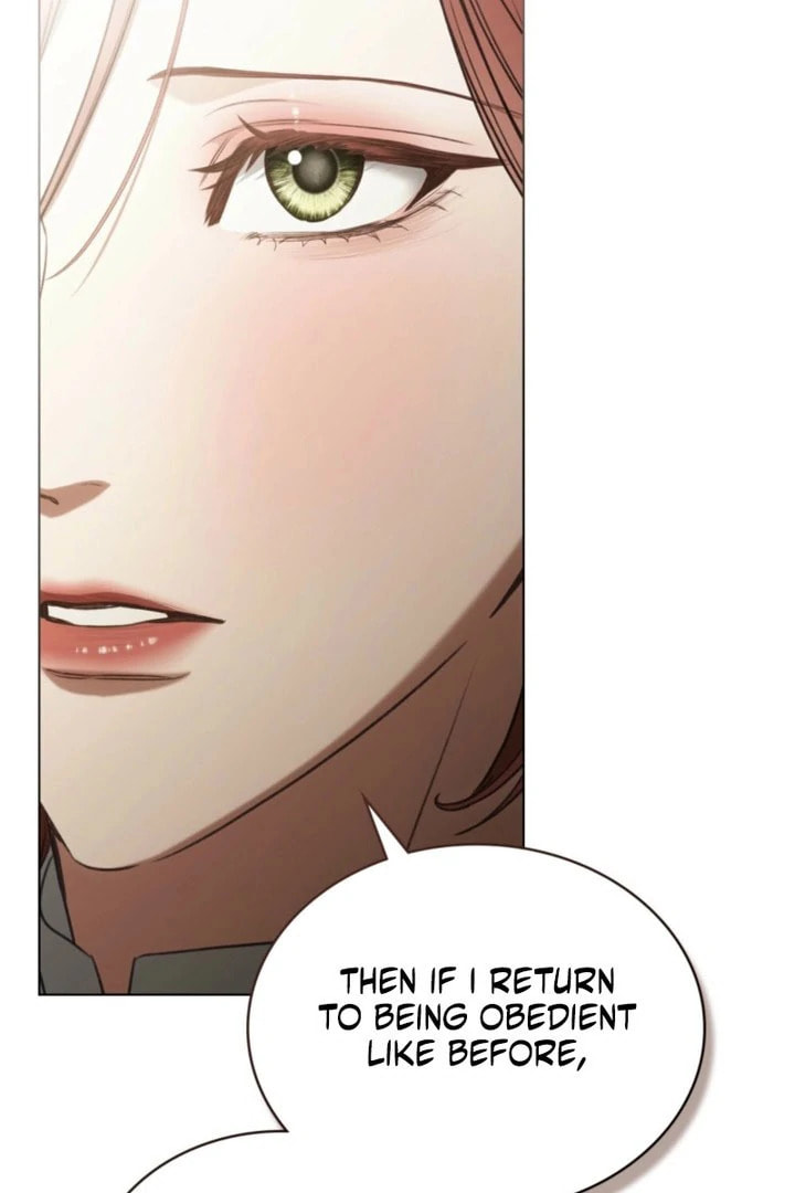 Read Odalisque chapter 57 image 48 on Lezhin