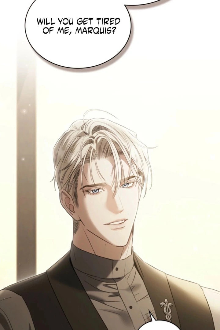 Read Odalisque chapter 57 image 49 on Lezhin