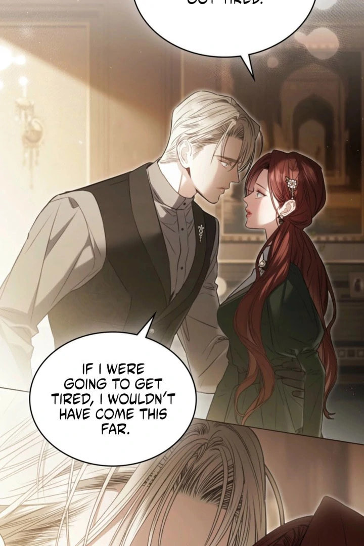 Read Odalisque chapter 57 image 51 on Lezhin