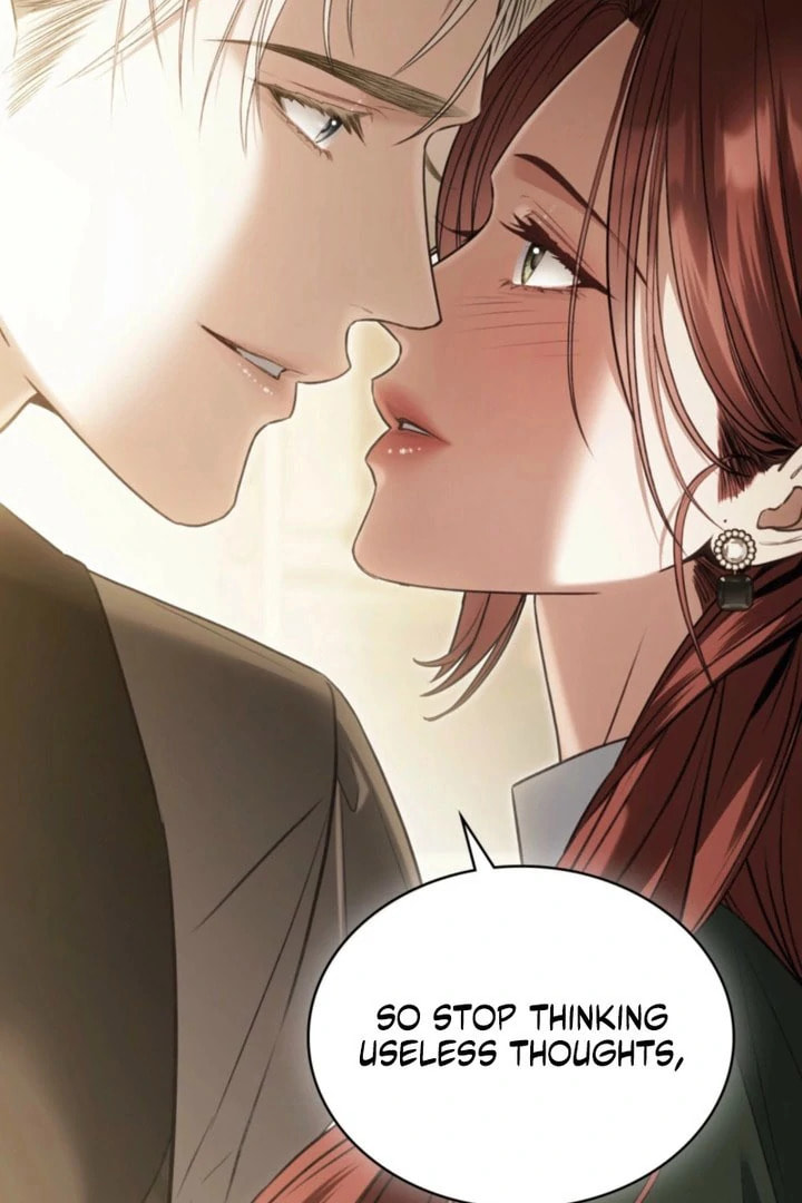 Read Odalisque chapter 57 image 52 on Lezhin