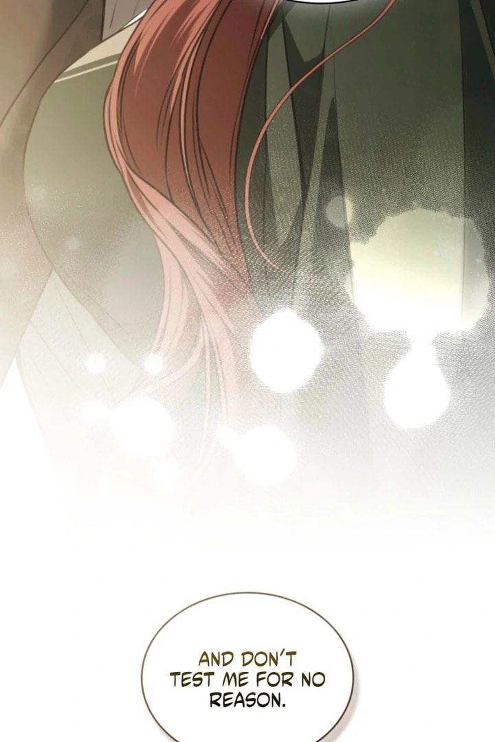 Read Odalisque chapter 57 image 53 on Lezhin