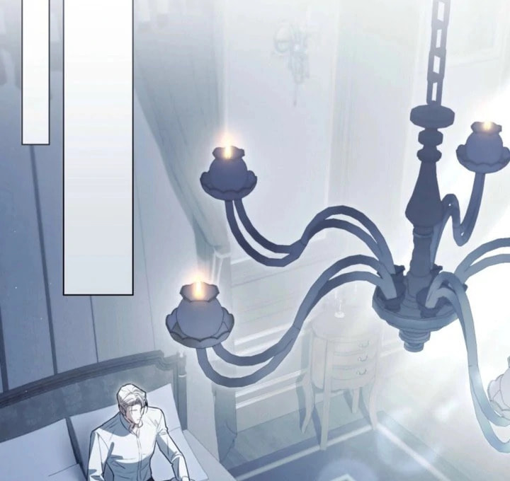 Read Odalisque chapter 57 image 55 on Lezhin