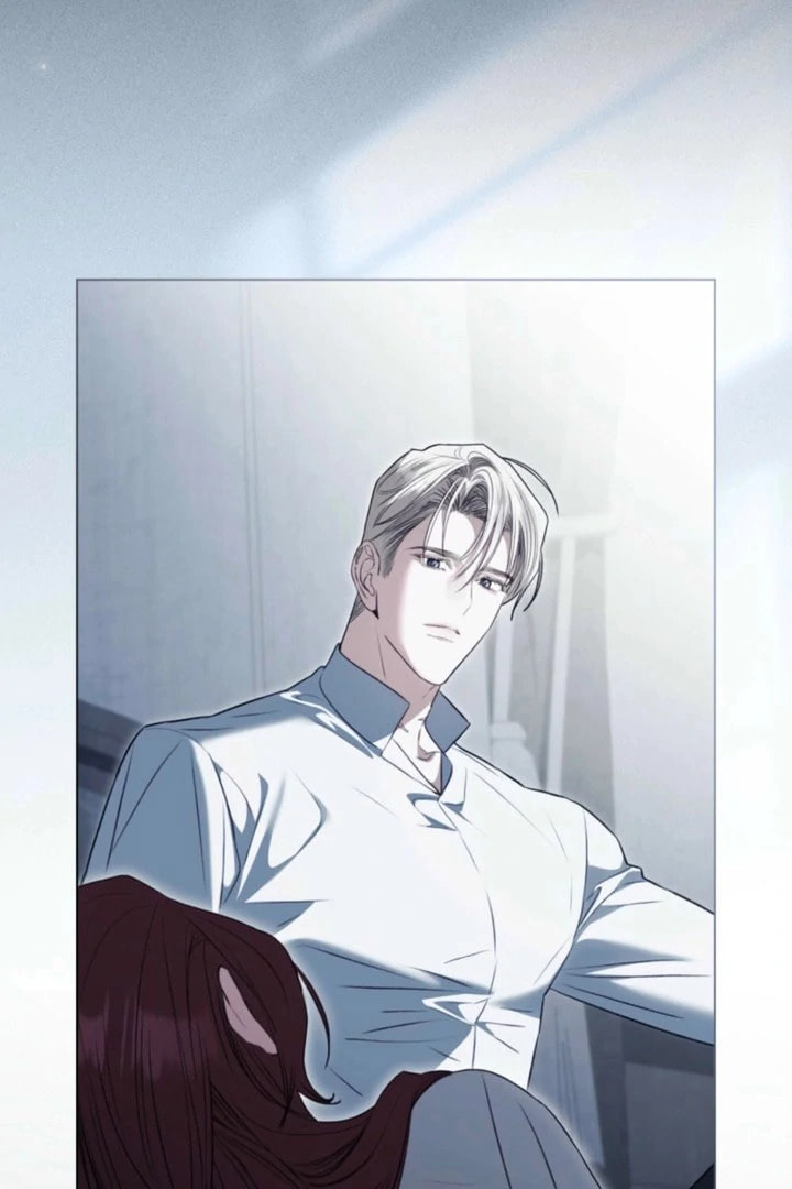 Read Odalisque chapter 57 image 57 on Lezhin