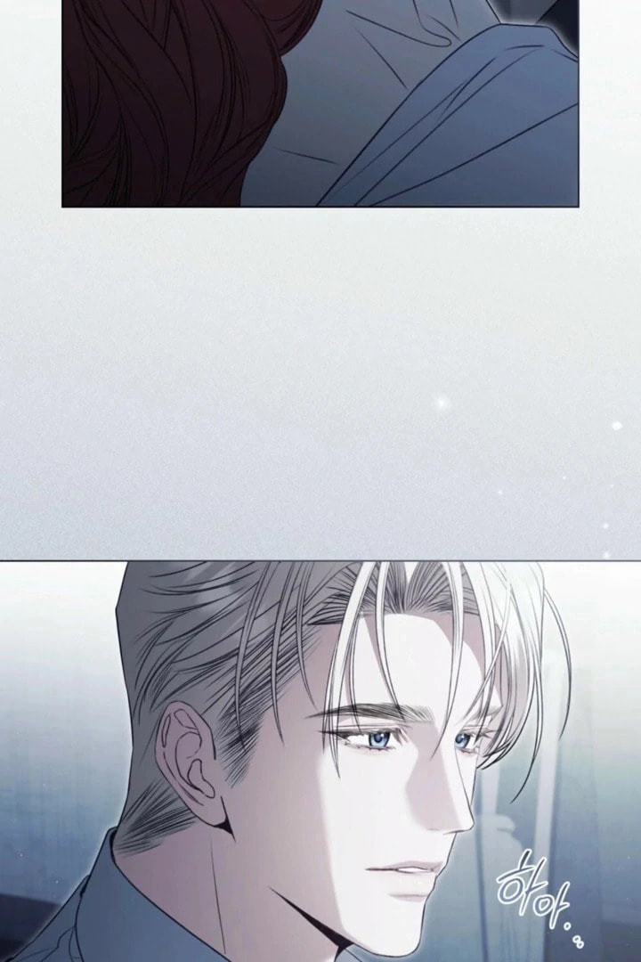 Read Odalisque chapter 57 image 58 on Lezhin