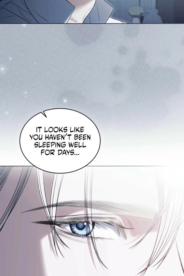 Read Odalisque chapter 57 image 59 on Lezhin
