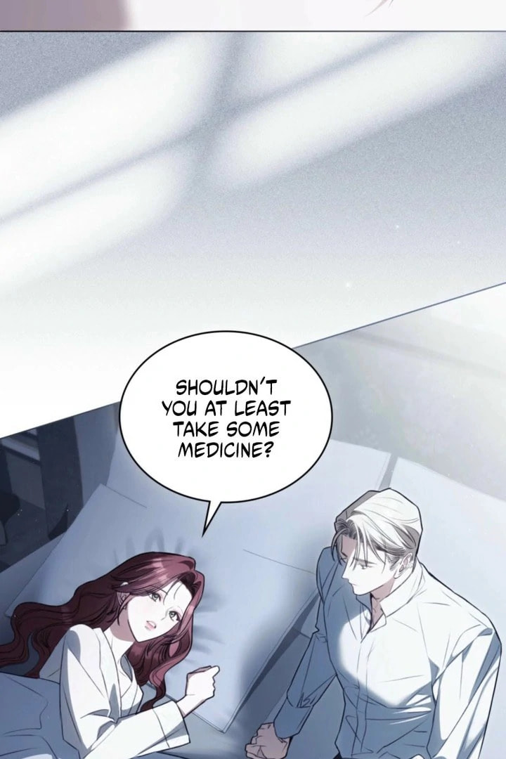 Read Odalisque chapter 57 image 60 on Lezhin
