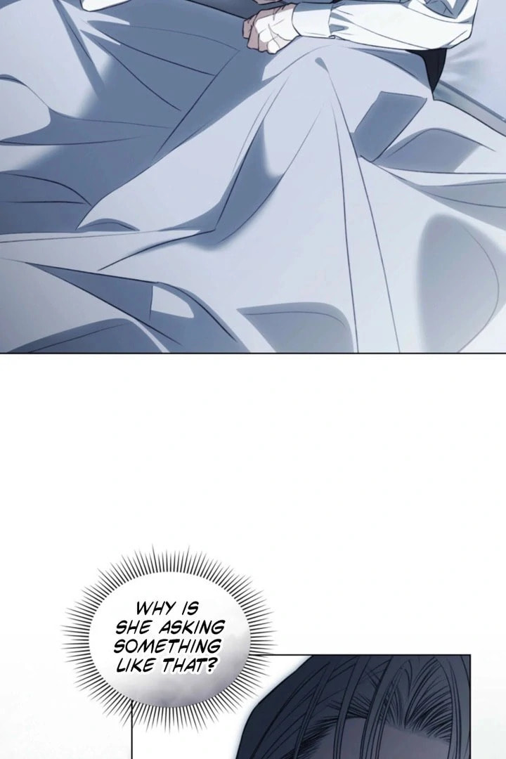 Read Odalisque chapter 57 image 61 on Lezhin