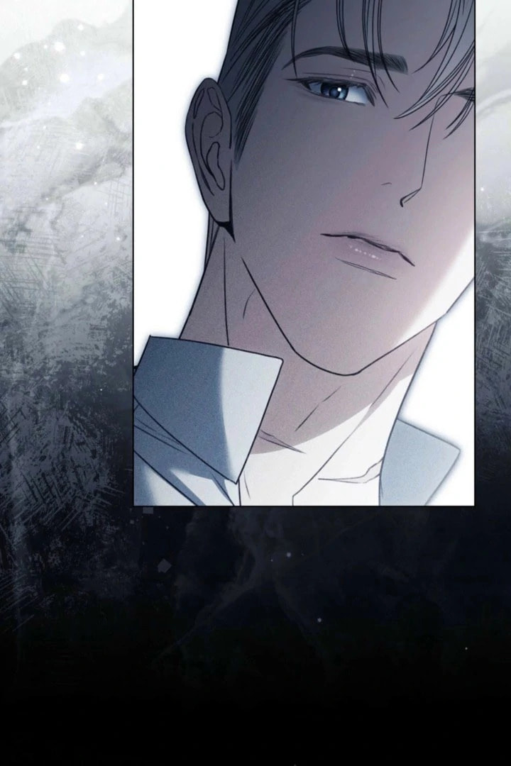 Read Odalisque chapter 57 image 62 on Lezhin