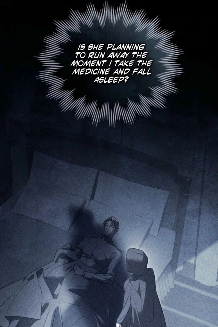 Read Odalisque chapter 57 image 63 on Lezhin