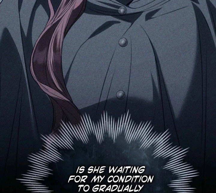 Read Odalisque chapter 57 image 66 on Lezhin