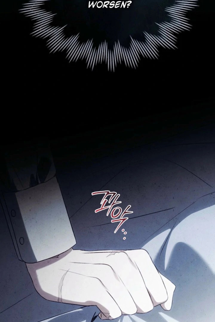 Read Odalisque chapter 57 image 67 on Lezhin