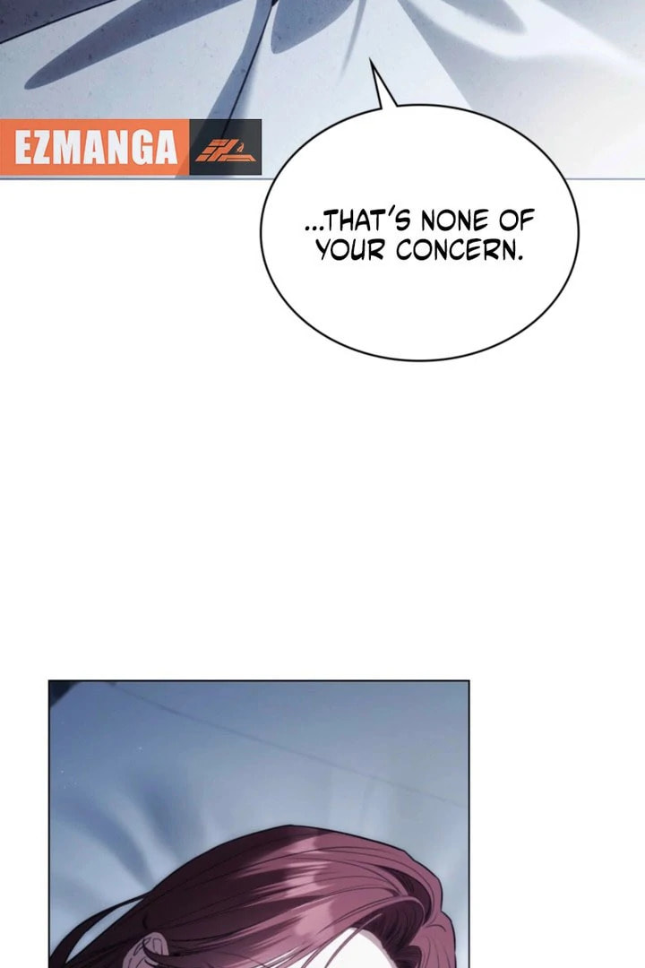 Read Odalisque chapter 57 image 68 on Lezhin