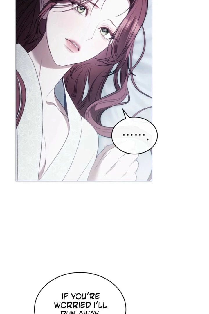 Read Odalisque chapter 57 image 69 on Lezhin