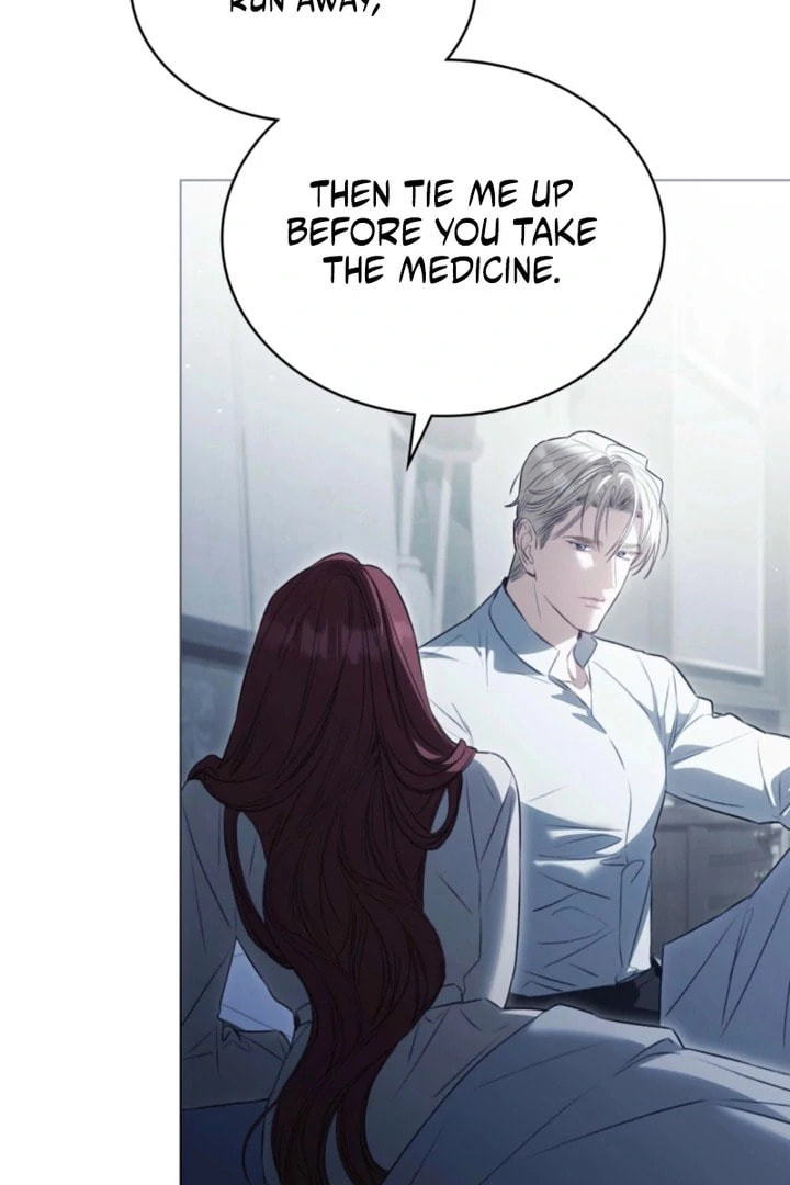 Read Odalisque chapter 57 image 70 on Lezhin