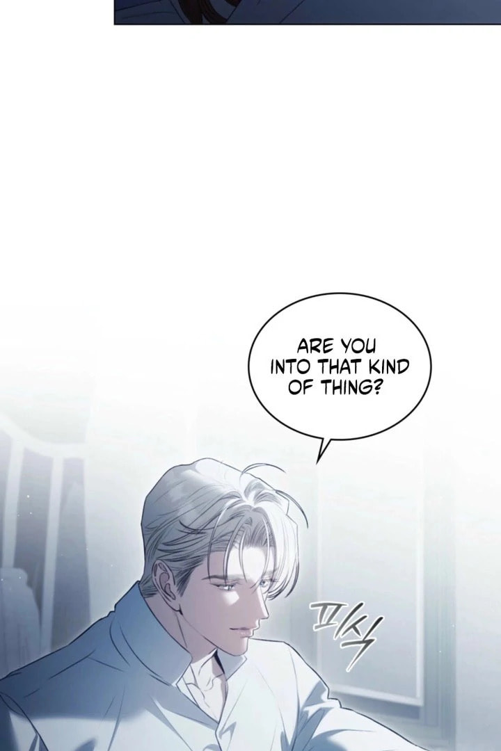 Read Odalisque chapter 57 image 71 on Lezhin