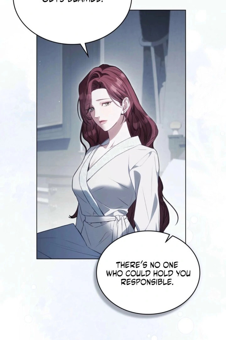 Read Odalisque chapter 57 image 73 on Lezhin