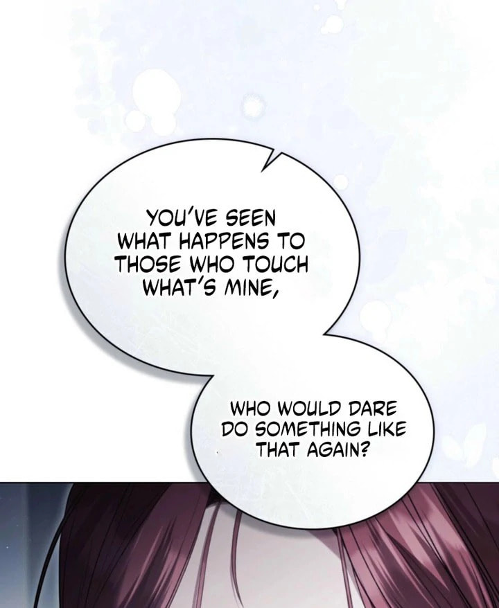 Read Odalisque chapter 57 image 74 on Lezhin