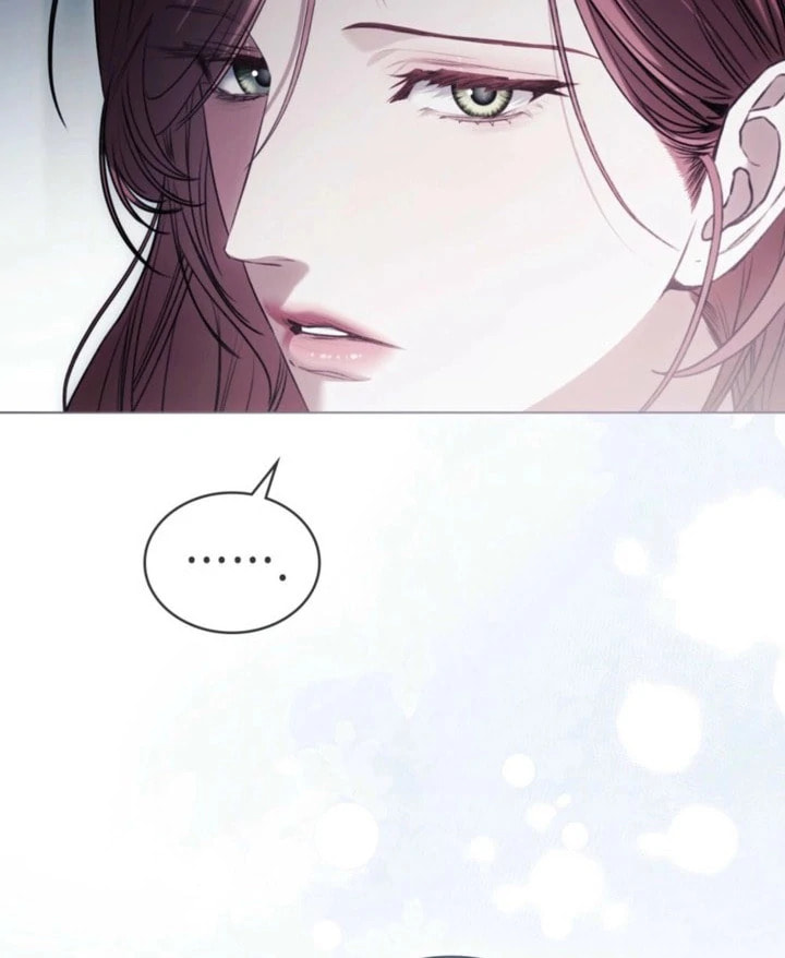 Read Odalisque chapter 57 image 75 on Lezhin