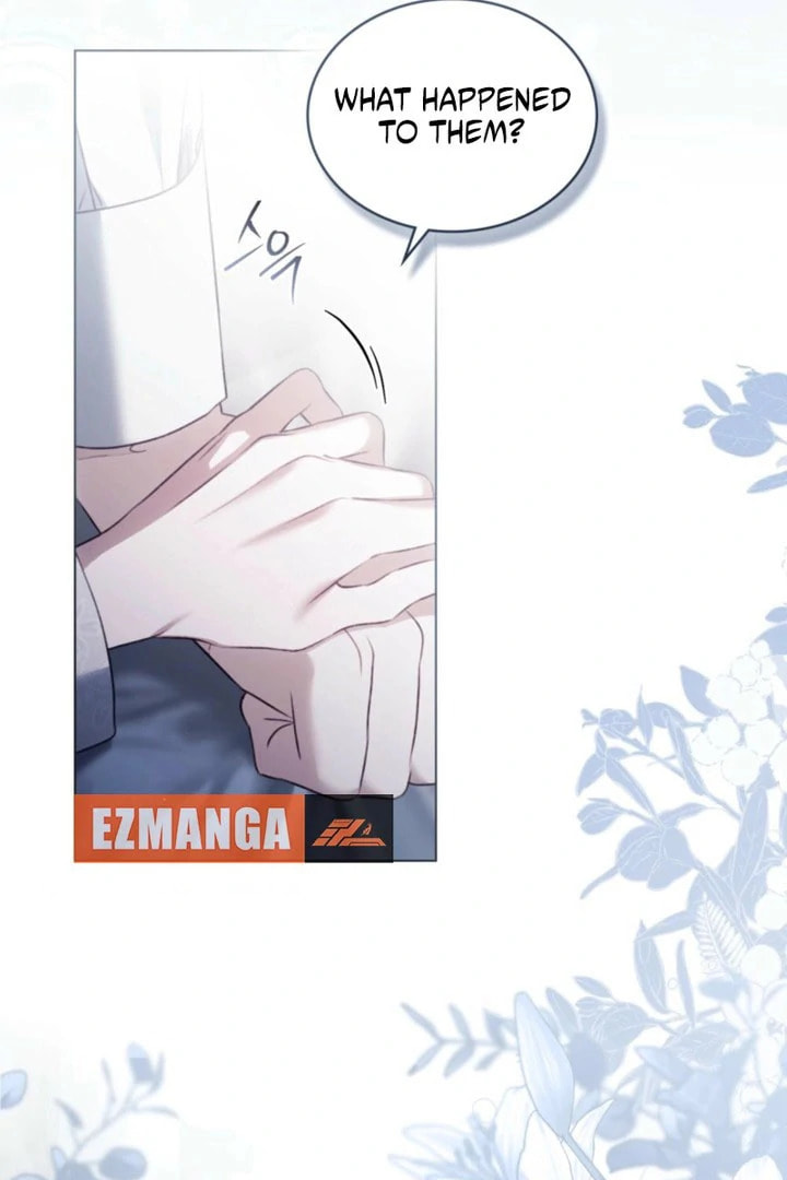 Read Odalisque chapter 57 image 76 on Lezhin